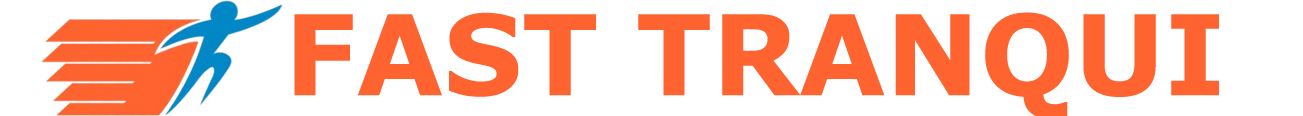  fast.tranquilpulseio.com Logo